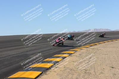 media/Feb-05-2023-SoCal Trackdays (Sun) [[b2340e6653]]/Bowl (10am)/